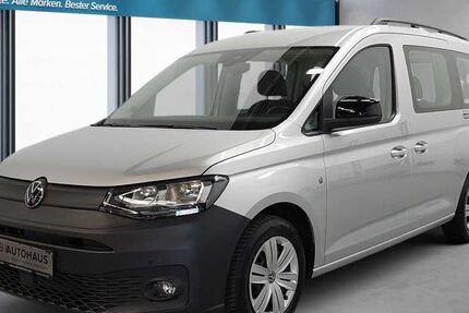 VW Caddy 67.279 km 24.880 &euro; Bad Salzuflen 32105