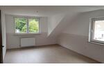 Dachgeschoßwohnung Vlotho - 1 Zimmer, 57 m&sup2;, 650&euro; | Angebot:26403750