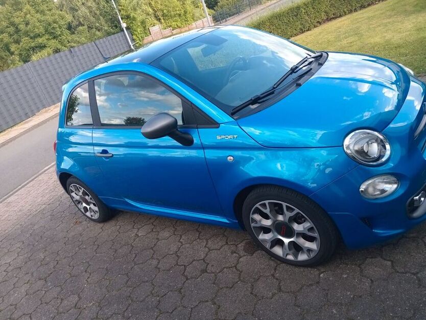 500