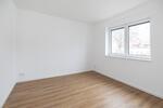Erdgeschoßwohnung Melle - 3 Zimmer, 88 m&sup2;, 1.060&euro; | Angebot:26691305