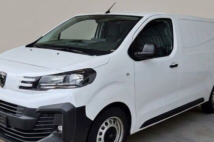 Peugeot Expert 6.890 km 29.299 &euro; Bielefeld 33647