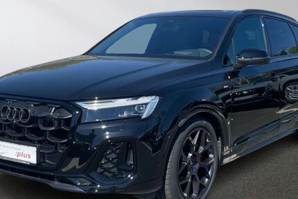 Audi Q7 14.197 km 85.880 &euro; Bielefeld 33609