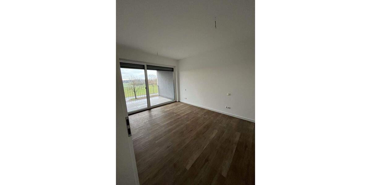 Etagenwohnung Rheda-Wiedenbrück Wiedenbrück - 2 Zimmer, 55 m&sup2;, 795&euro; | Angebot:24778396