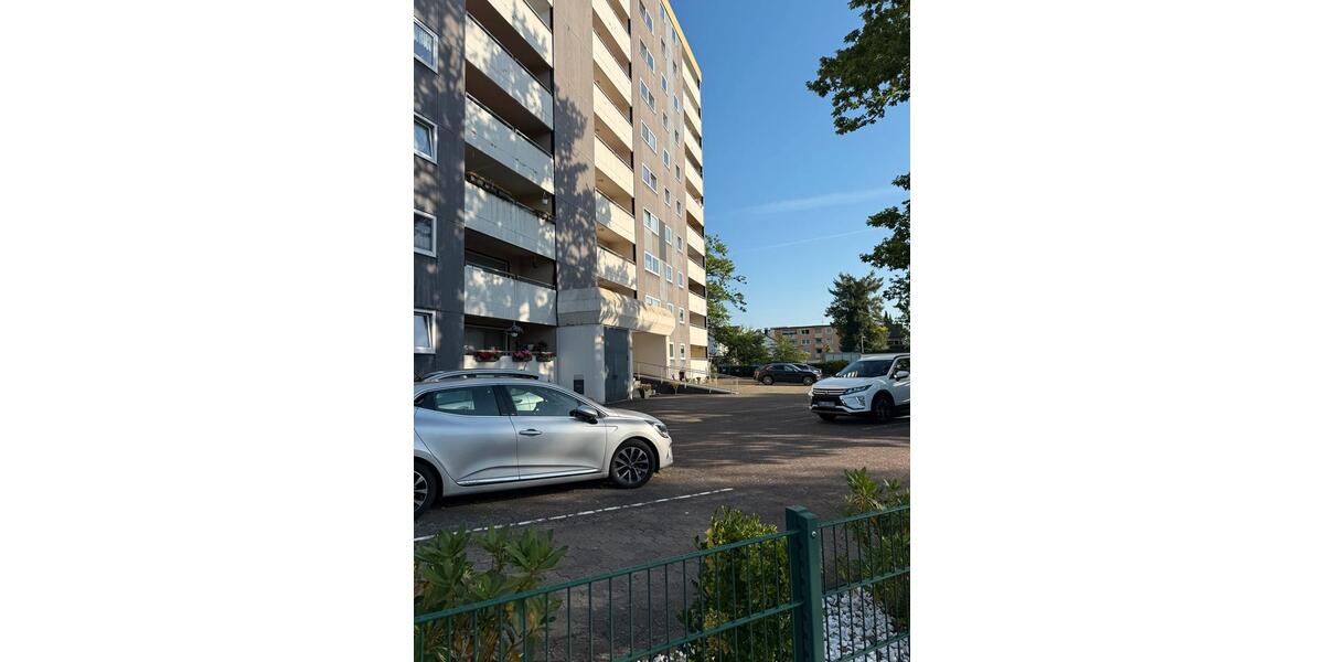 Etagenwohnung Bielefeld Senne - 2 Zimmer, 80 m&sup2;, 179.500&euro; | Angebot:26958629