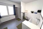 Mehrfamilienhaus, Wohnhaus Gütersloh Innenstadt - 7 Zimmer, 529.000&euro; | Angebot:26450961