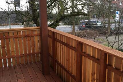 Wohnung Bielefeld Brackwede - 3 Zimmer, 82 m&sup2;, 700&euro; | Angebot:25541224