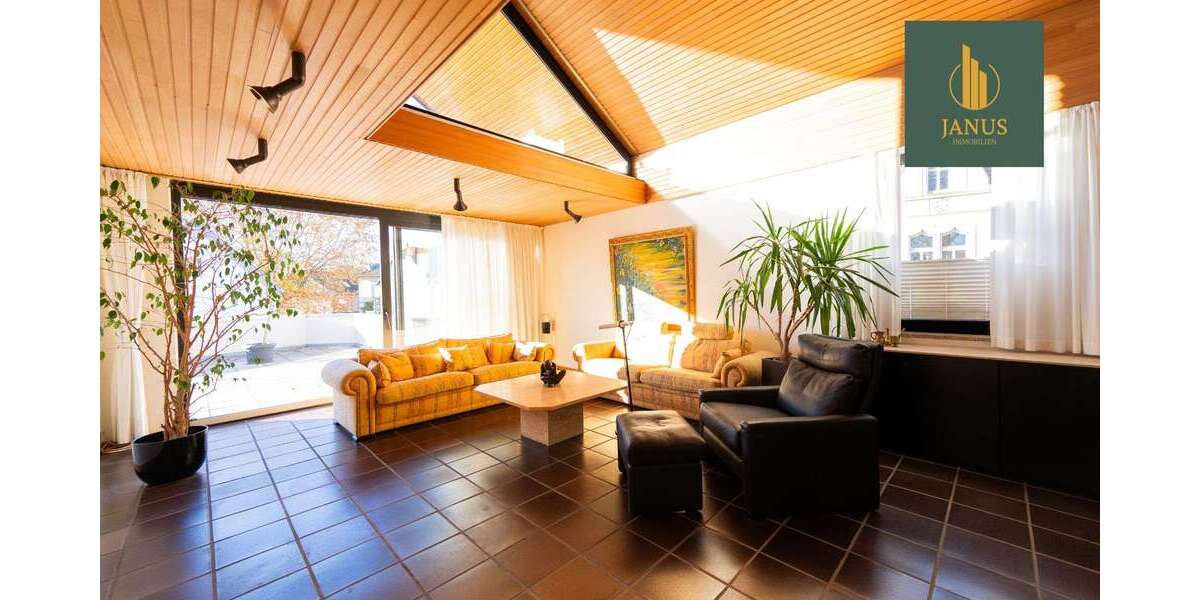 Wohnung zum Kaufen in Enger 349.000 € 184 m² 4 zimmer