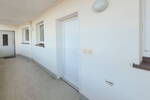 Etagenwohnung Bielefeld Sennestadt - 2 Zimmer, 43 m&sup2;, 75.000&euro; | Angebot:25909956