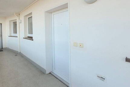 Wohnung Bielefeld Sennestadt - 2 Zimmer, 43 m&sup2;, 75.000&euro; | Angebot:25909956