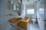 Erdgeschoßwohnung Gütersloh Kattenstroth - 3 Zimmer, 55 m&sup2;, 129.000&euro; | Angebot:27153736