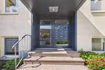 Etagenwohnung Hiddenhausen Schweicheln-Bermbeck - 2 Zimmer, 54 m&sup2;, 83.000&euro; | Angebot:26569928