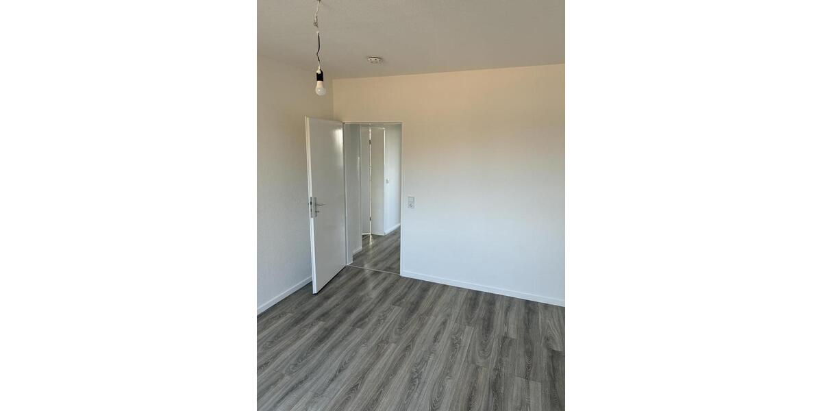 Etagenwohnung Herford Falkendiek - 3 Zimmer, 79 m&sup2;, 514&euro; | Angebot:26079950
