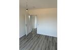 Etagenwohnung Herford Falkendiek - 3 Zimmer, 79 m&sup2;, 514&euro; | Angebot:26079950
