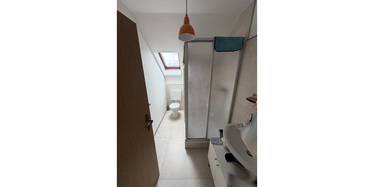 Reihenhaus Bielefeld Schildesche - 6 Zimmer, 137 m&sup2;, 385.000&euro; | Angebot:26957889