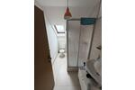 Reihenhaus Bielefeld Schildesche - 6 Zimmer, 137 m&sup2;, 385.000&euro; | Angebot:26957889