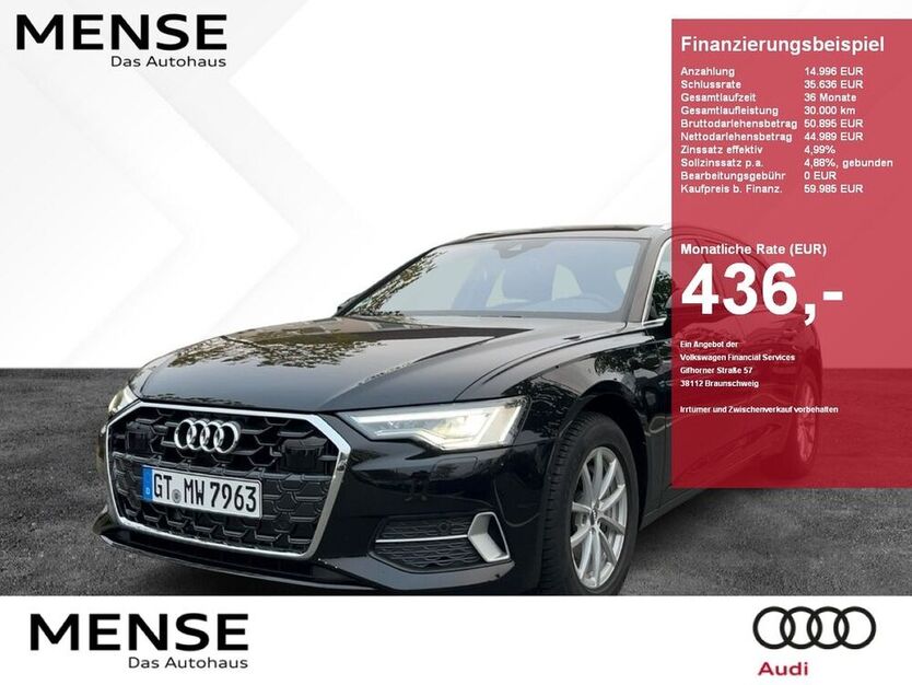 A6