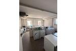 Erdgeschoßwohnung Löhne - 3 Zimmer, 83 m&sup2;, 180.000&euro; | Angebot:26763376