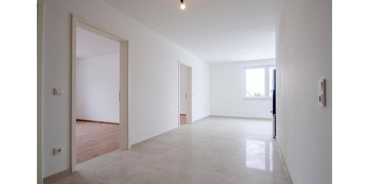 Etagenwohnung Hiddenhausen - 3 Zimmer, 116 m&sup2;, 1.450&euro; | Angebot:24859110