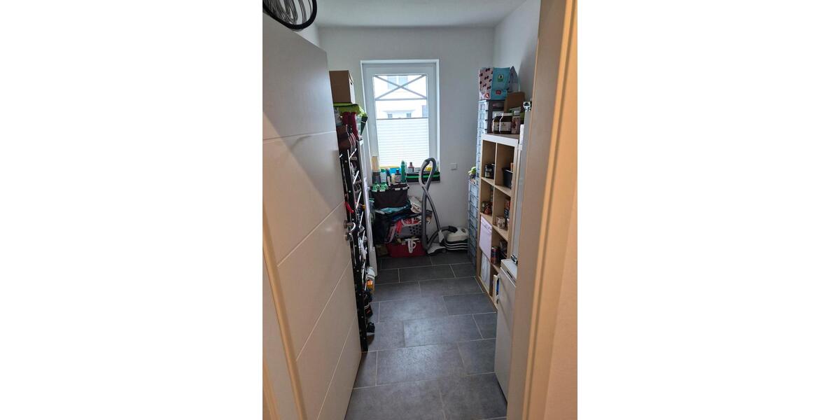 Einfamilienhaus Harsewinkel - 6 Zimmer, 188 m&sup2;, 625.000&euro; | Angebot:25761548