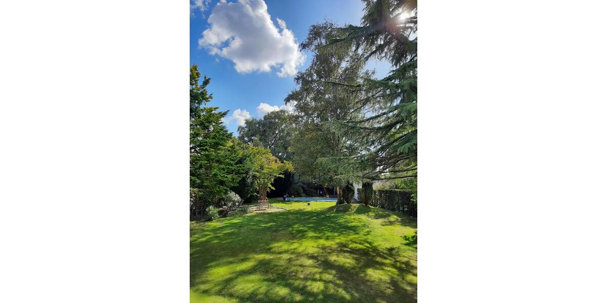 Einfamilienhaus Rheda-Wiedenbrück Wiedenbrück - 11 Zimmer, 280 m&sup2;, 599.000&euro; | Angebot:27014143