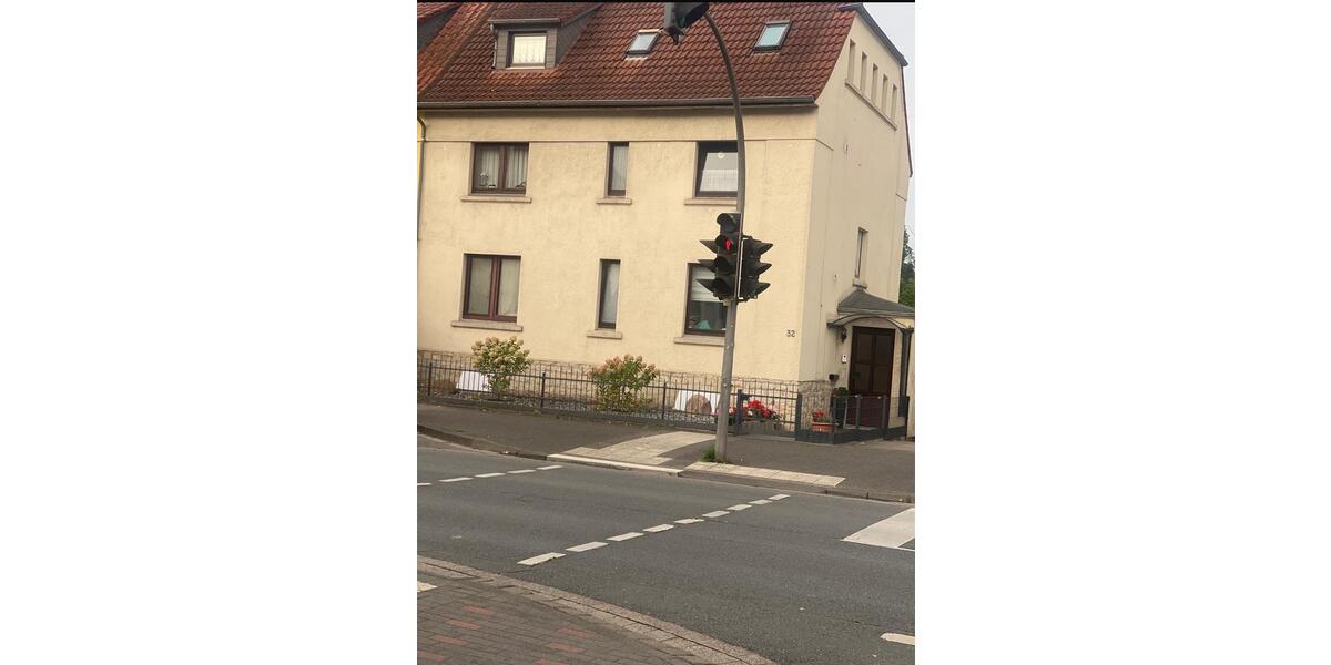 Reihenhaus Detmold - 8 Zimmer, 420.000&euro; | Angebot:23167919