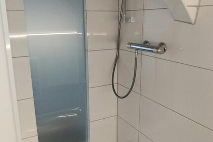 Wohnung Bad Oeynhausen - 1 Zimmer, 50 m&sup2;, 690&euro; | Angebot:25362203