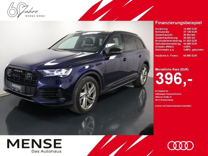Q7