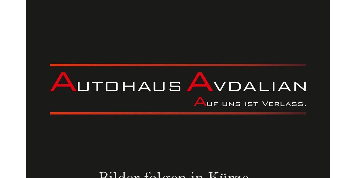 Audi A3 68.845 km 21.440 &euro; Gütersloh 33335