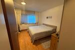 Etagenwohnung Bielefeld Senne - 4 Zimmer, 106 m&sup2;, 185.000&euro; | Angebot:26196230