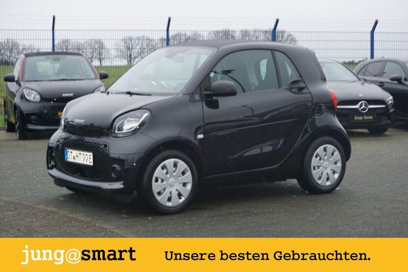 ForTwo