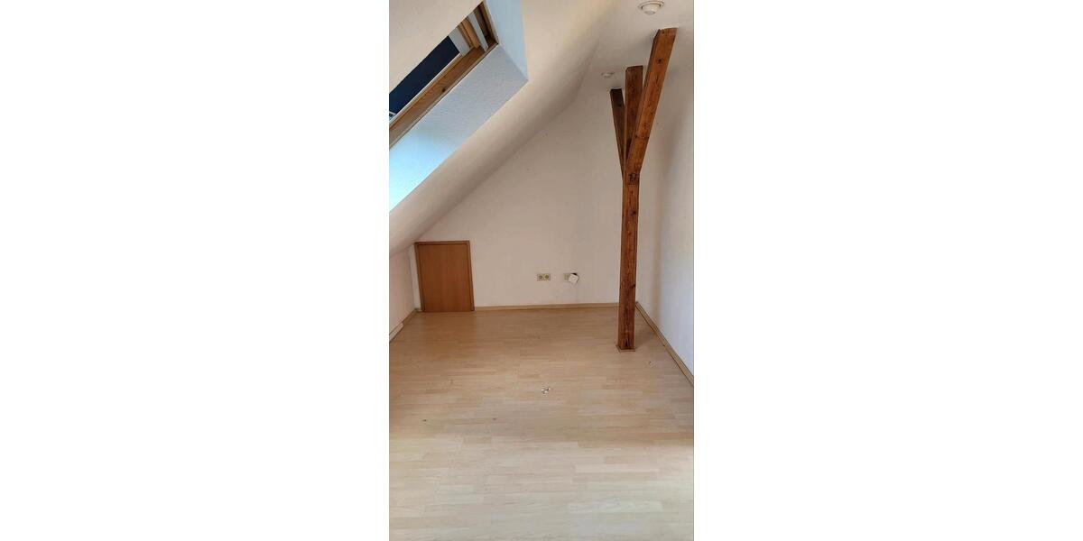 Etagenwohnung Gütersloh Isselhorst - 5 Zimmer, 95 m&sup2;, 1.400&euro; | Angebot:25642606