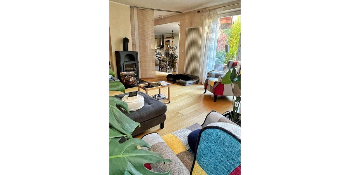 Einfamilienhaus Bünde - 5 Zimmer, 159 m&sup2;, 389.000&euro; | Angebot:27071281