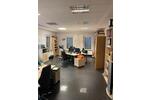 Bürofläche in Brackwede zu vermieten zimmer