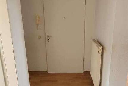 Wohnung zum Mieten in Herford 615,56 € 119.76 m²