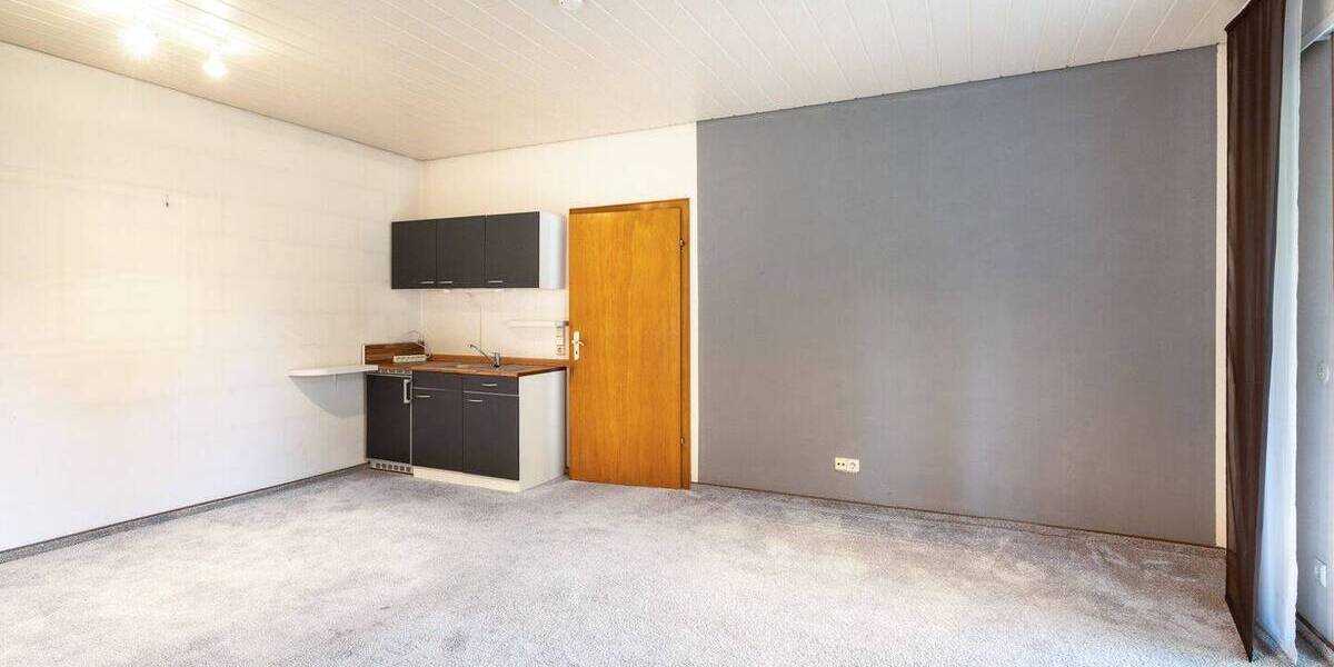 Einfamilienhaus Rheda-Wiedenbrück Wiedenbrück - 5 Zimmer, 126 m&sup2;, 440.000&euro; | Angebot:26796311