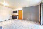 Einfamilienhaus Rheda-Wiedenbrück Wiedenbrück - 5 Zimmer, 126 m&sup2;, 440.000&euro; | Angebot:26796311