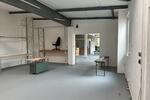 Gewerbeobjekt Bielefeld Mitte - 1.100&euro; | Angebot:26416653