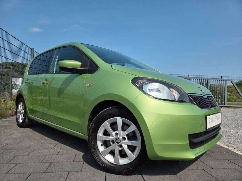 Citigo