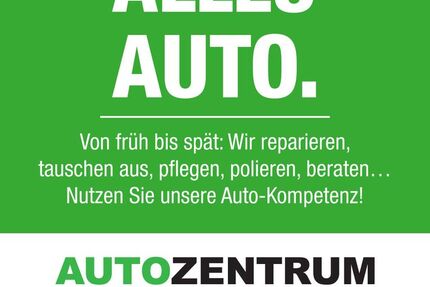 Skoda Kamiq 11.867 km 27.970 € Bünde 32257