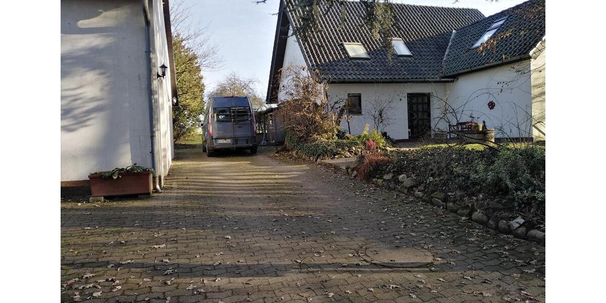 Einfamilienhaus Bielefeld Jöllenbeck - 6 Zimmer, 140 m&sup2;, 585.000&euro; | Angebot:25719637