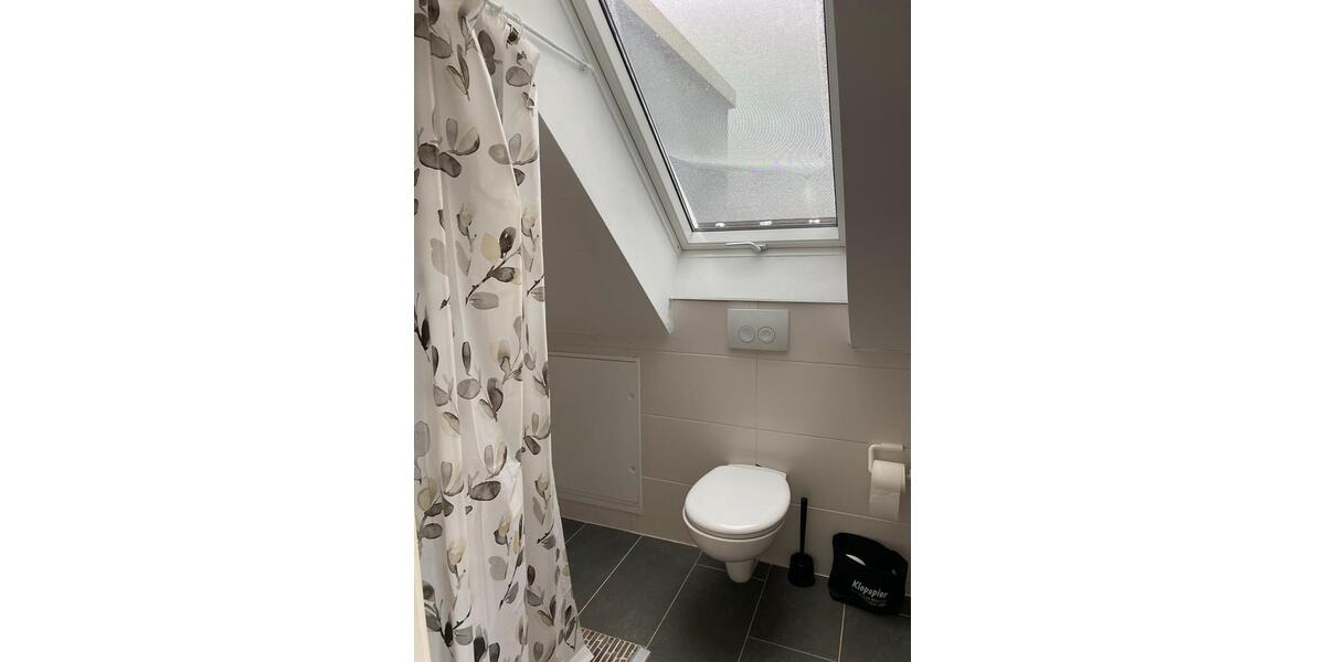 Etagenwohnung Bielefeld Jöllenbeck - 3 Zimmer, 67 m&sup2;, 810&euro; | Angebot:26532678