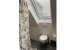 Etagenwohnung Bielefeld Jöllenbeck - 3 Zimmer, 67 m&sup2;, 810&euro; | Angebot:26532678