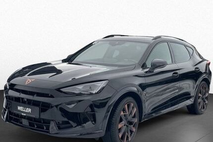 Cupra Formentor 12.900 km 37.450 &euro; Melle 49324