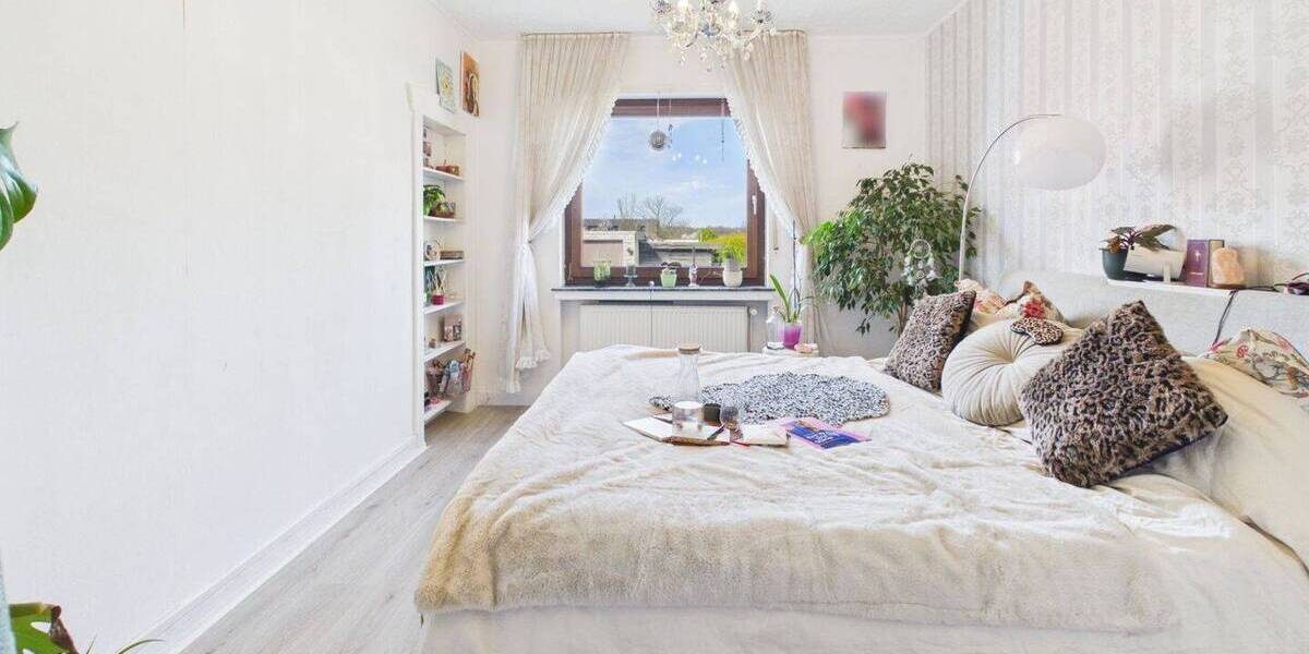 Einfamilienhaus Bielefeld Jöllenbeck - 6 Zimmer, 173 m&sup2;, 379.500&euro; | Angebot:26319633