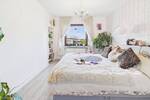 Einfamilienhaus Bielefeld Jöllenbeck - 6 Zimmer, 173 m&sup2;, 379.500&euro; | Angebot:26319633