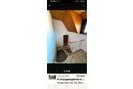 Etagenwohnung Hiddenhausen - 3 Zimmer, 68 m&sup2;, 122.000&euro; | Angebot:26765849
