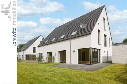 Haus Bielefeld Senne - 4 Zimmer, 158 m&sup2;, 549.000&euro; | Angebot:23945388