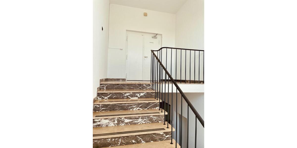 Gewerbeobjekt Steinhagen - 190&euro; | Angebot:26663540