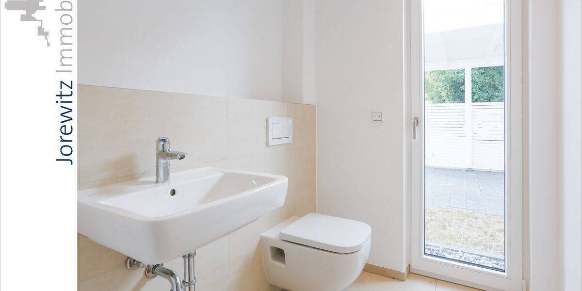 Doppelhaushälfte Bielefeld Senne - 4 Zimmer, 158 m&sup2;, 549.000&euro; | Angebot:25771444