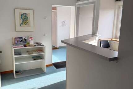 Gewerbeobjekt Bielefeld Brackwede - 980&euro; | Angebot:27290446
